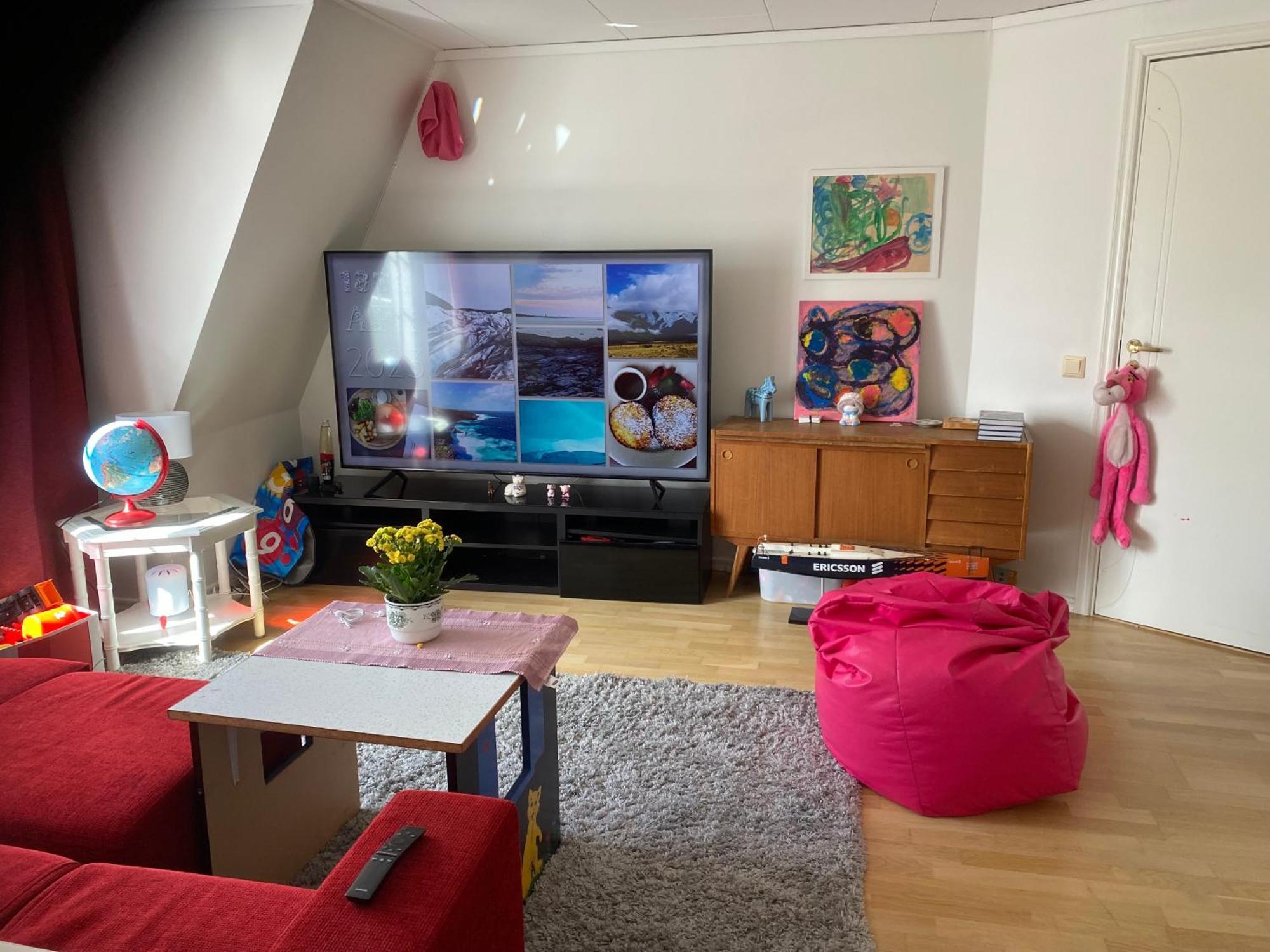 Hotel In Svalsaeter, Kallfors, Jaerna, Stockholm, 5 Min To Golf & 15 Min To Ytterjaerna Concerts Esterno foto