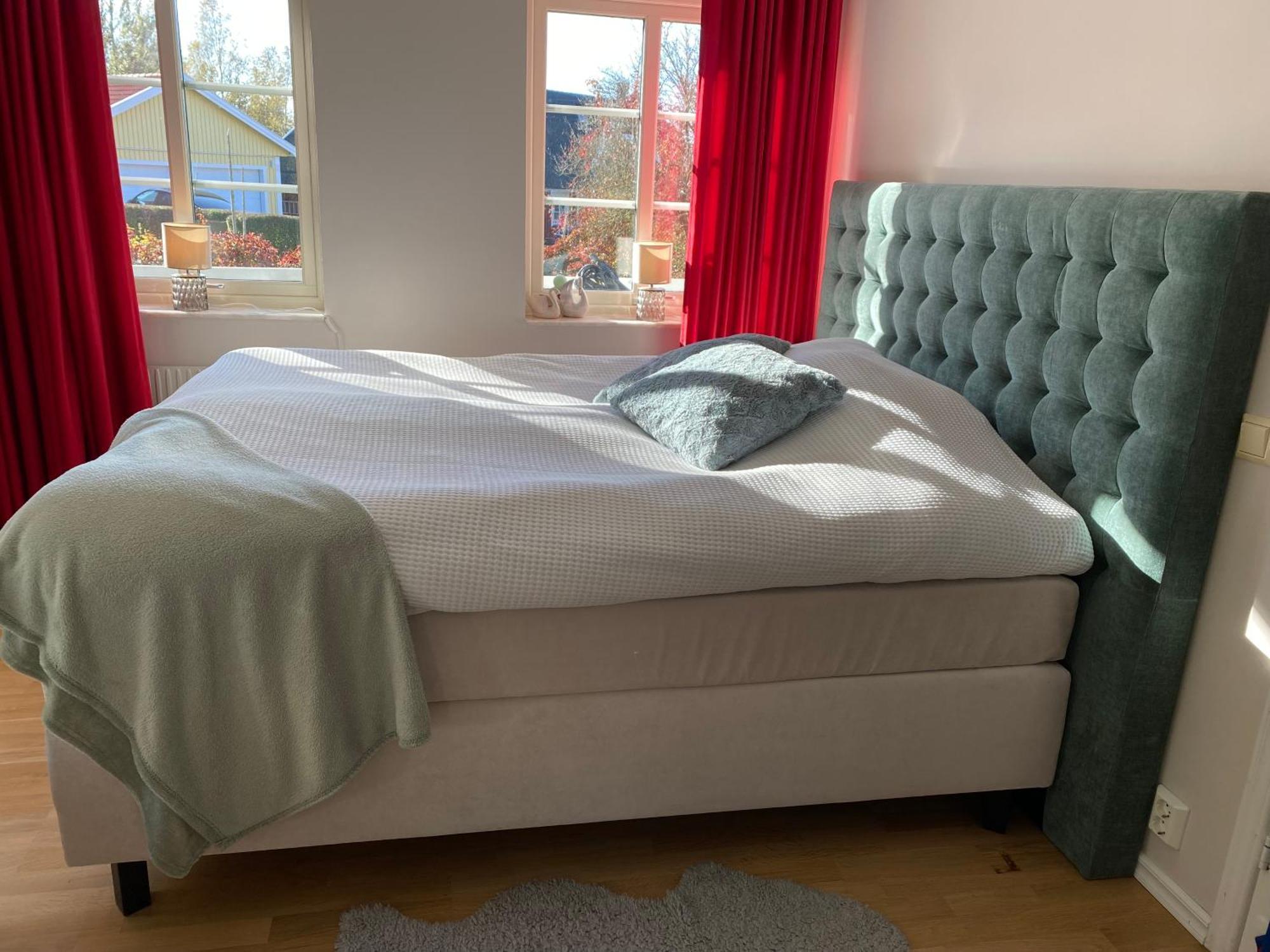 Hotel In Svalsaeter, Kallfors, Jaerna, Stockholm, 5 Min To Golf & 15 Min To Ytterjaerna Concerts Esterno foto